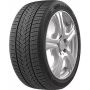 Легковая шина ZMax Winterhawke II 315/40 R21 115H