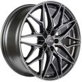 Advanti DECADO N923M 8,5x20 5x114,3 ET35 67,1 TGM2FHD2