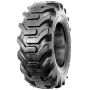 Спецшина Galaxy Super Industrial Lug 16,9R28 134/131B 12PR