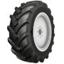 Спецшина Roadhiker AGRO-INDPRO100 440/80 R28 156/156A8/B PR