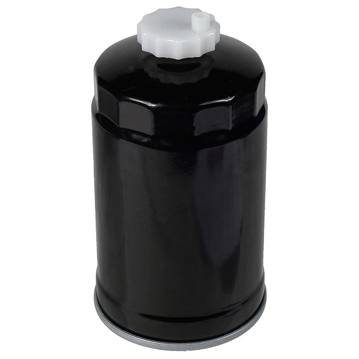 BIG FILTER GB6223