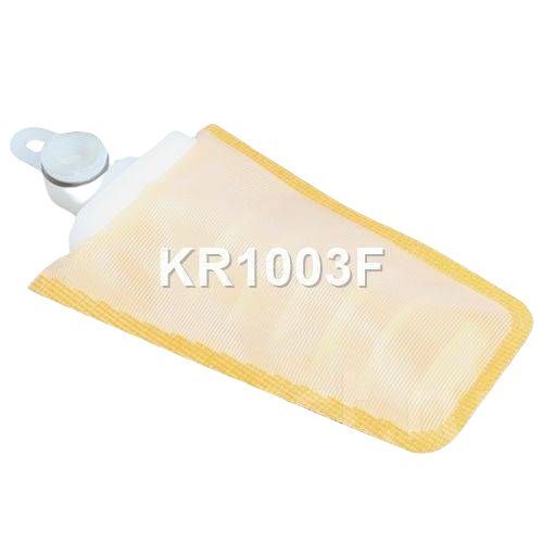 Krauf KR1003F