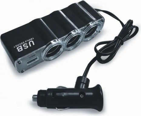 AVS 87311