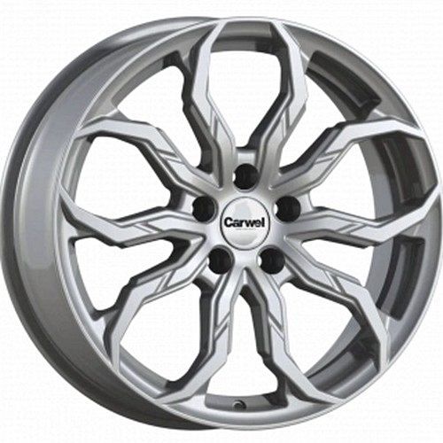 Изображение 7,5x18 5x114,3 ET35 60,1 SB №1