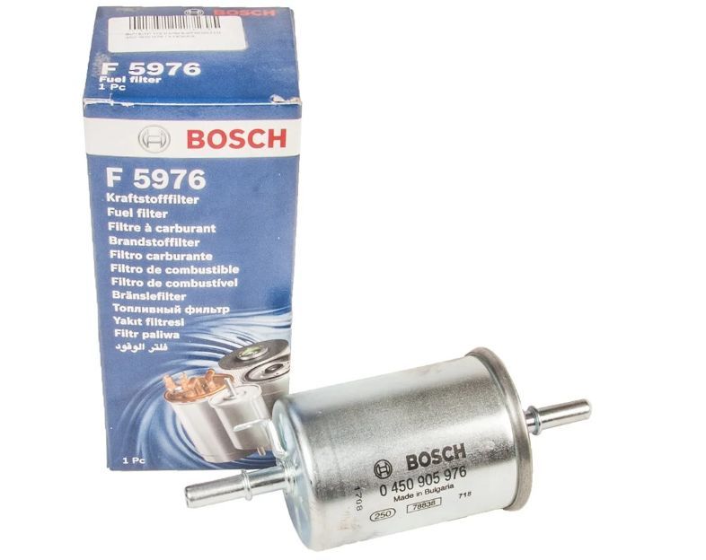 Bosch 0450905976