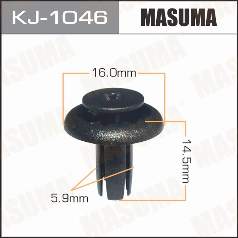 Изображение клипса Mazda №1